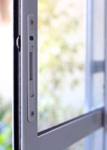 Venta de Cancelería de aluminio