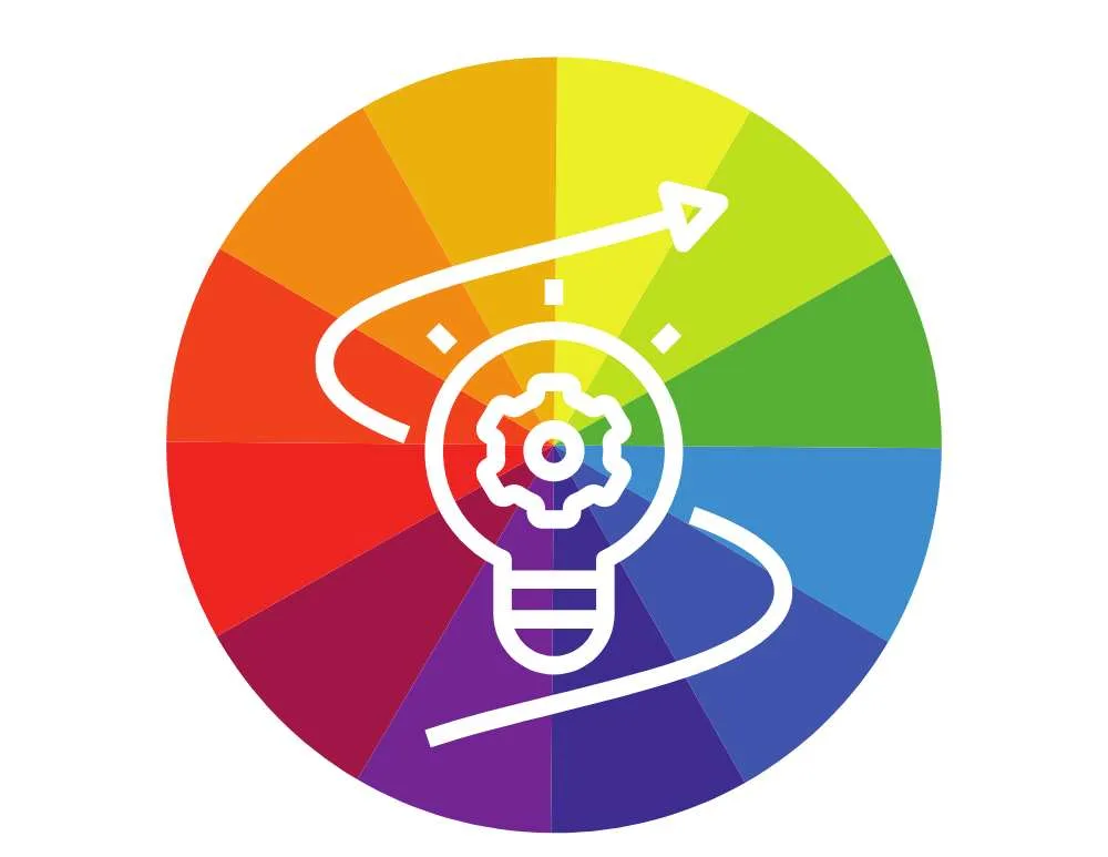 ventanas de lujo para salas Innovación en variedad de colores