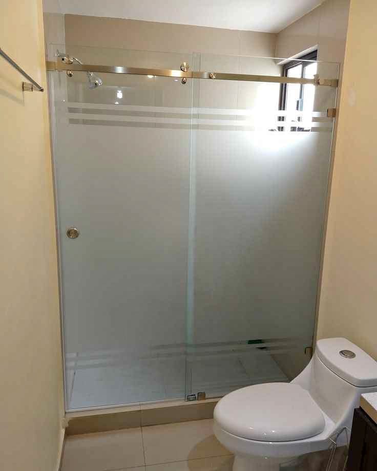 Canceles de baño en Mérida